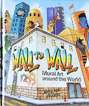 Wall to Wall book med_edited.jpg