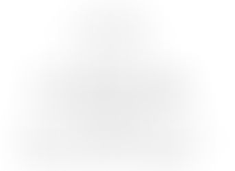 Creativity and collaboration in the recording studio