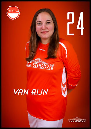 24 van Rijn.jpg
