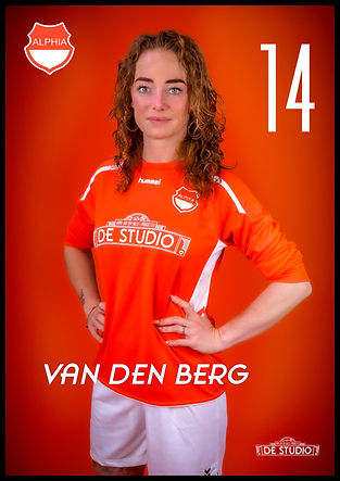 14 van den Berg.jpg
