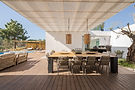 modern-villa-with-pool-deck-with-interior.jpg