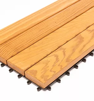 10 Deck Mosaico Pinho TM 300x600 (71) 2.webp