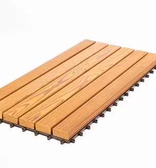 8 Deck Mosaico Pinho TM 300x600 (46) 1.webp