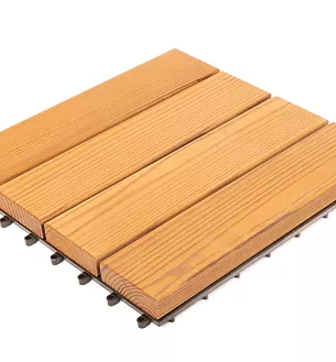 9 Deck Mosaico Pinho TM 300x300 (71) 2.webp