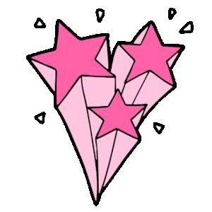 super+woman+stars