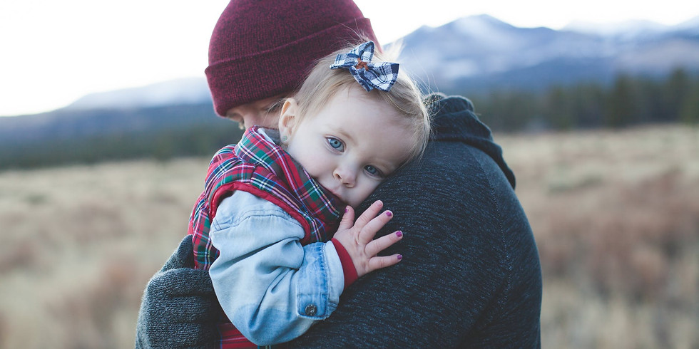Sleep in the first year of life - 4 to 12 months