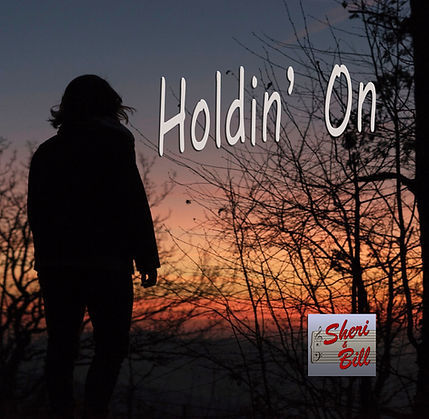 Holdin On_Cover_Sheri & Bill.jpg
