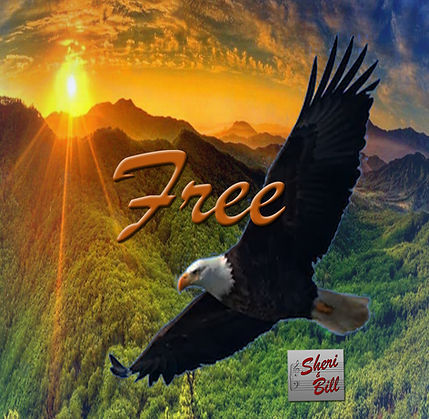 Free_Cover_Sheri & Bill.jpg