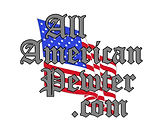 All American Pewter.jpg