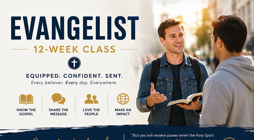 Evangelist Class.png
