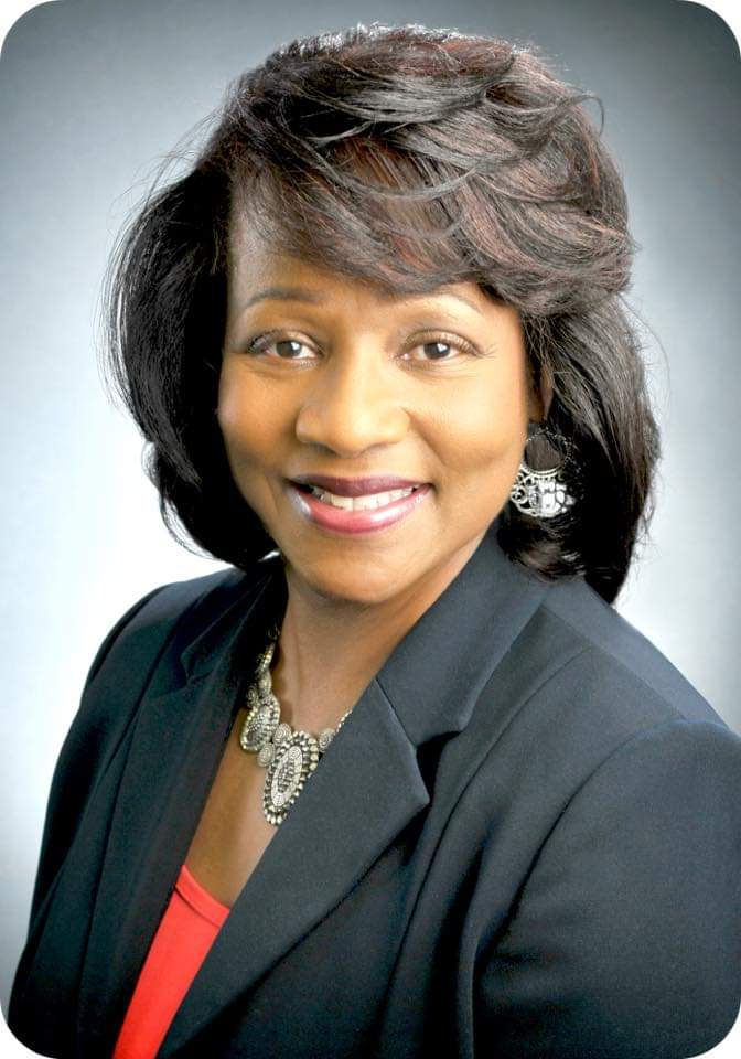 Gwen Thornburg.JPG