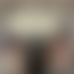 Regala Experiencias Únicas: GIFT CARD