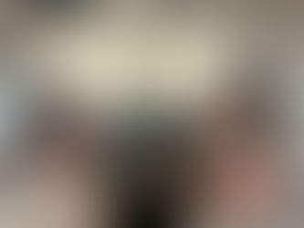 Regala Experiencias Únicas: GIFT CARD