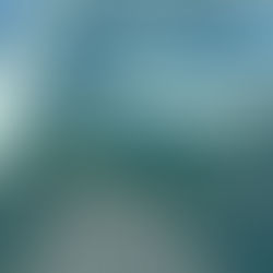 Vive la Aventura: Vuelos Turísticos Inolvidables