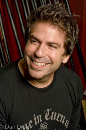 Giraldo, Greg MF-5637-2.jpg