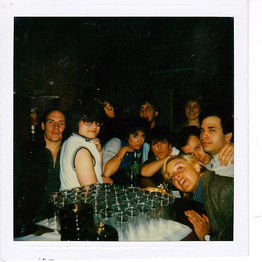 Group PA.jpg