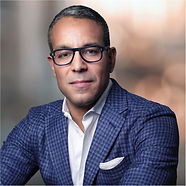 Matt McGowan