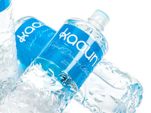 Unveiling the Health Benefits of Oxygenated Water: What You Need to Know