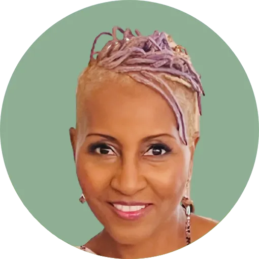 Valerie Williams.webp