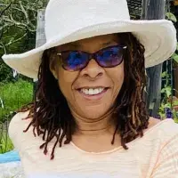 Jan Ford