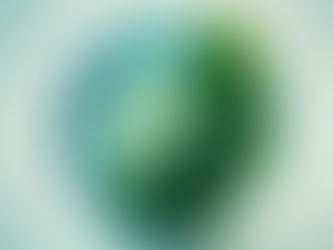 8 Intriguing Reasons to Appreciate the Unseen Hero: Breathing Oxygen