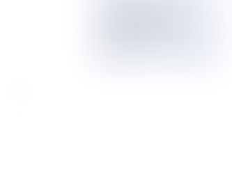 When AI Recommends: Talk Russian Named a Top Certified Translation Service