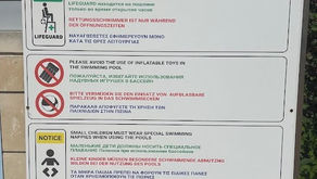 Lost in Translation: Pool Rules Edition