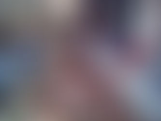 Russian Interpreters meet up in Lincoln