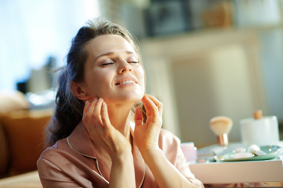 iStock-1210090043.jpg