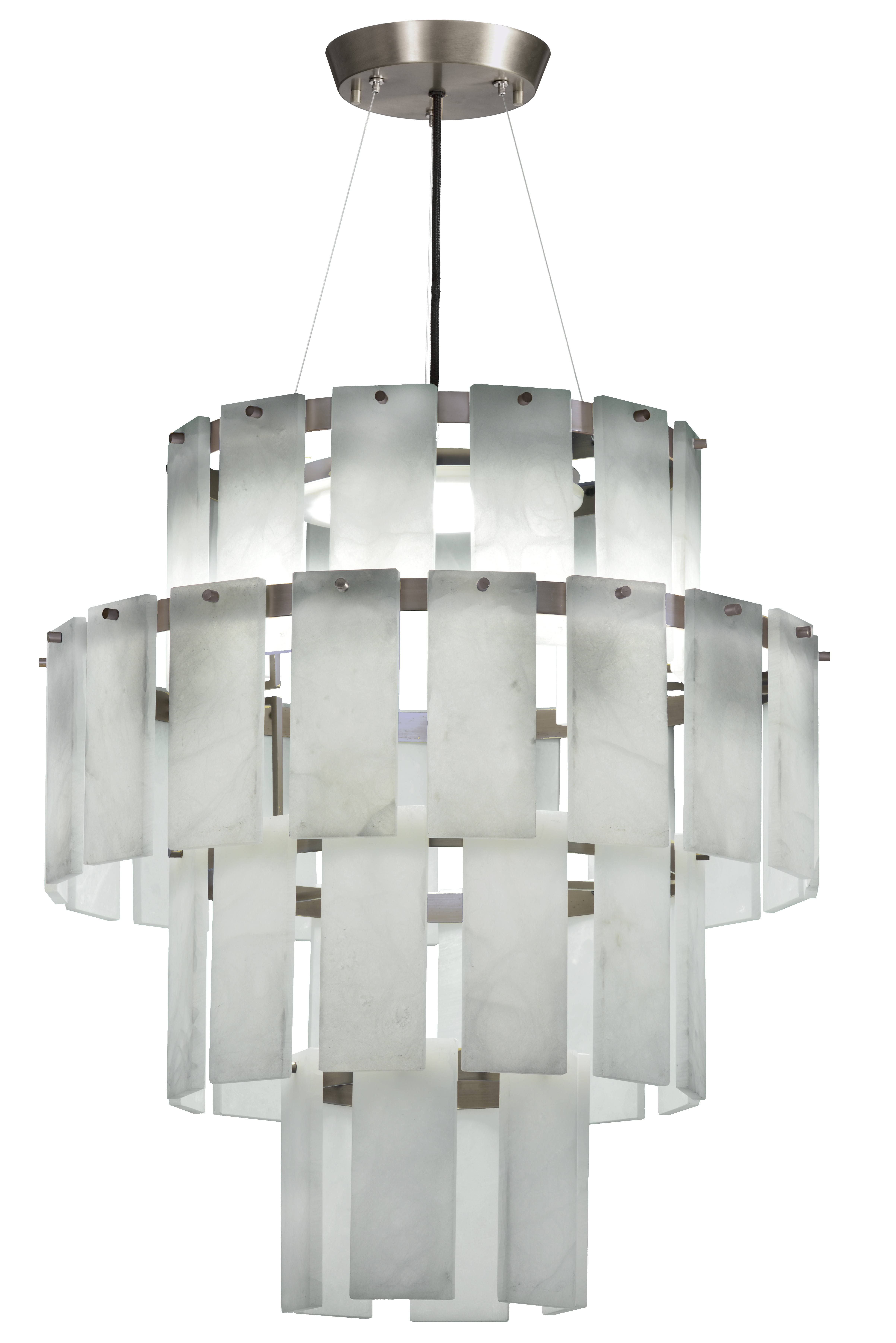Fambuena Quartz Pendant Light Soop Stockholm Fambuena Quartz Pendant Light Soop