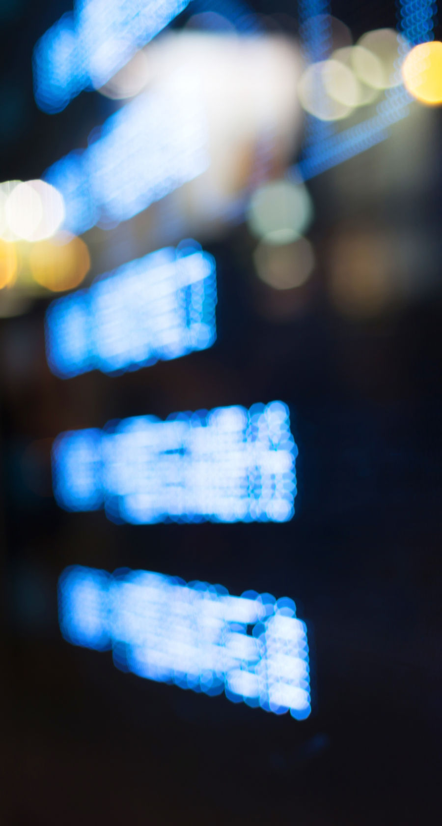Stock Market Quotes