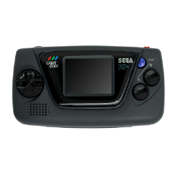 gg-micro-256.png