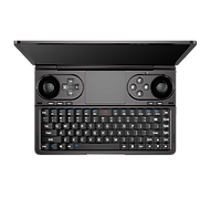 GPD | RetroGameHandhelds