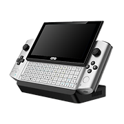 GPD | RetroGameHandhelds