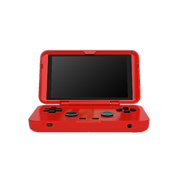 retroid-Pocket-Flip-512.png