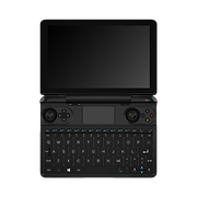 初代GPD Win GPD | RetroGameHandhelds