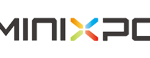minixpc-logo-2.png