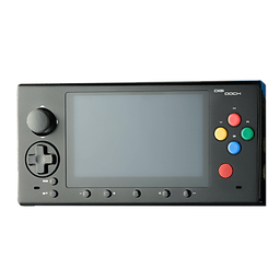 digi-dock-4000.png