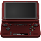 gpd-xd-64gb-red-android.jpg