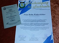 12794479_1005469769524272_56740537487078