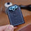 Thumbnail: Leather Omamori