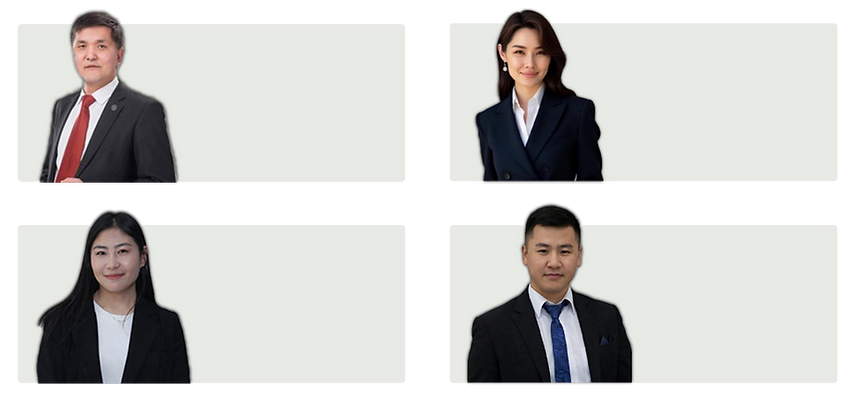제목 없음-12.png