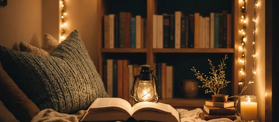 A Christmas Letter to my Black Queens : Embracing Self-Care and Love During the Holiday Season