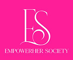 EmpowerHer Society Logo