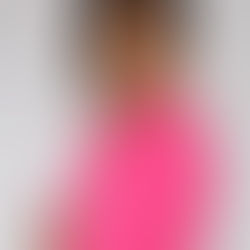 Free Your Mind: 3 Methods to Ditch the Superwoman Persona and Embrace Authenticity