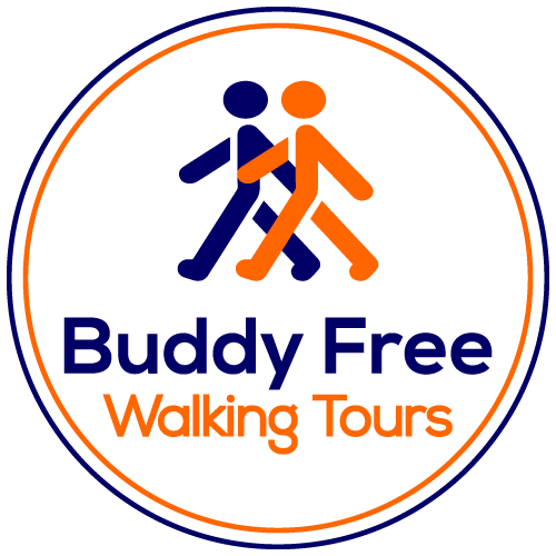 Australia Free Walking Tours