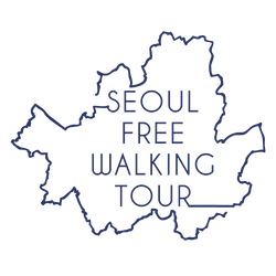 Free Walking Tour Seoul