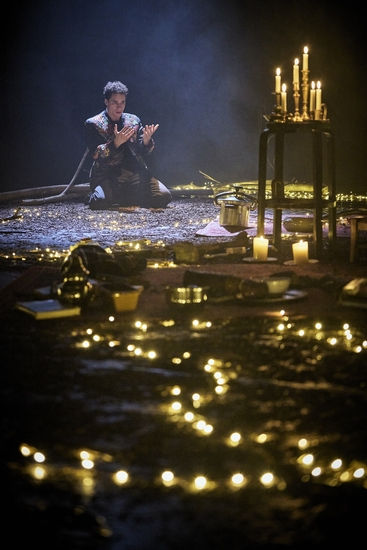 241203_rdl_0902_550_550