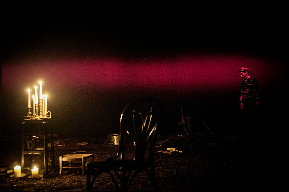 241203_RdL_0155_Kolizion