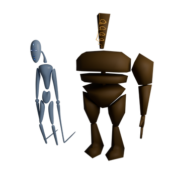 killi_render_1.png